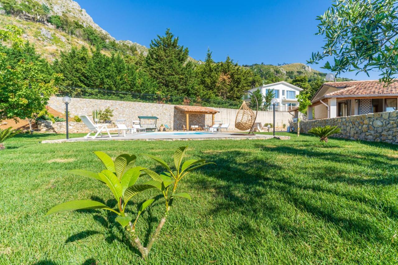 Romitello Con Piscina Total Relax